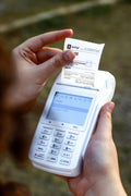 Free Merchant Statement Review