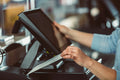 POS Equipment