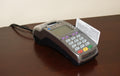 POS Equipment